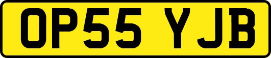 OP55YJB