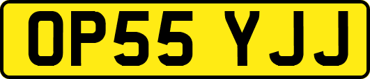 OP55YJJ