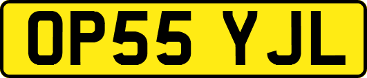 OP55YJL