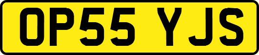 OP55YJS