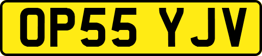 OP55YJV