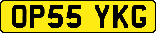 OP55YKG