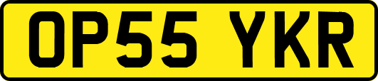 OP55YKR