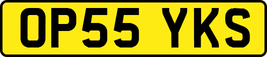 OP55YKS