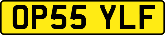 OP55YLF
