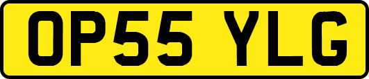 OP55YLG