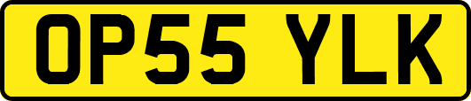 OP55YLK