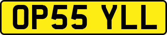 OP55YLL