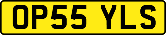 OP55YLS