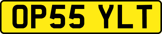 OP55YLT