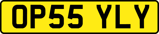 OP55YLY