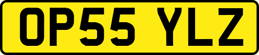 OP55YLZ