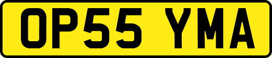OP55YMA