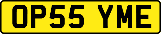 OP55YME