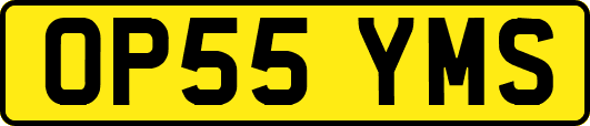 OP55YMS
