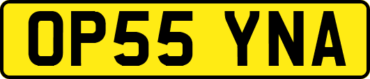 OP55YNA