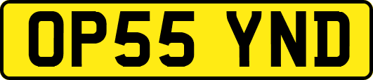 OP55YND