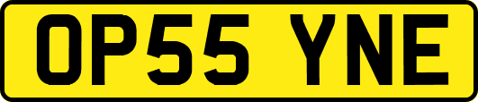 OP55YNE