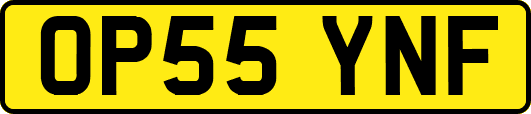 OP55YNF