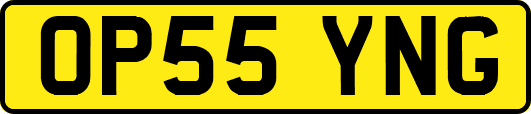 OP55YNG