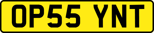 OP55YNT