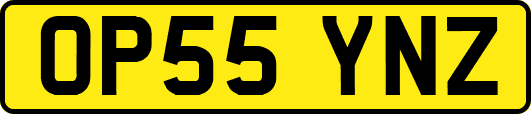 OP55YNZ