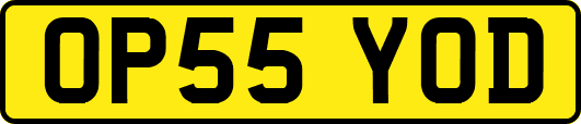 OP55YOD