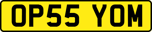 OP55YOM