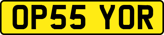 OP55YOR