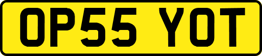 OP55YOT