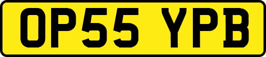 OP55YPB