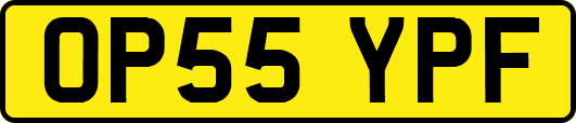 OP55YPF