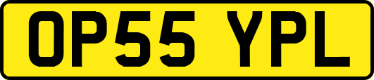 OP55YPL