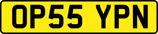 OP55YPN