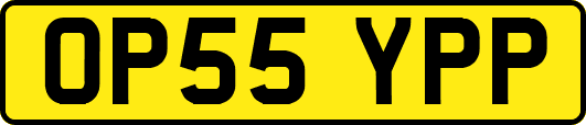 OP55YPP