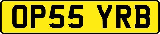 OP55YRB