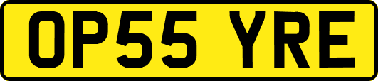 OP55YRE