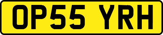 OP55YRH