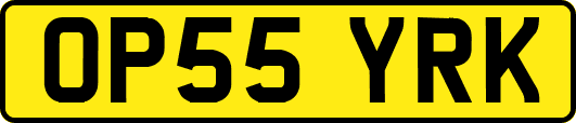 OP55YRK