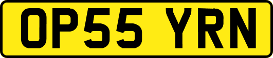 OP55YRN