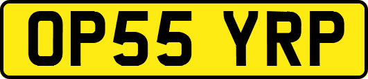 OP55YRP