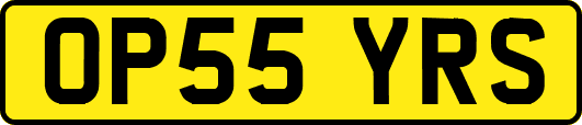 OP55YRS