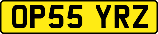 OP55YRZ