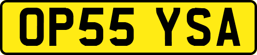 OP55YSA