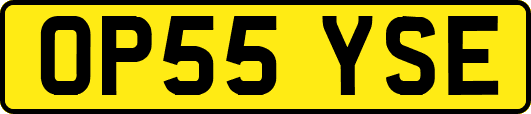 OP55YSE