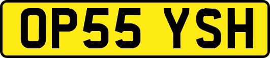 OP55YSH
