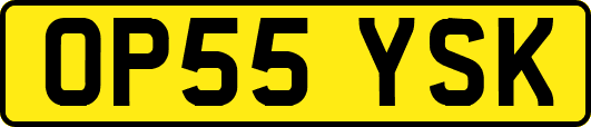 OP55YSK