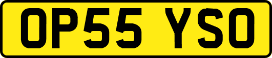 OP55YSO