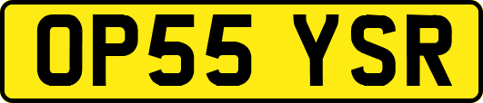 OP55YSR