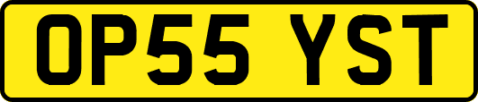 OP55YST